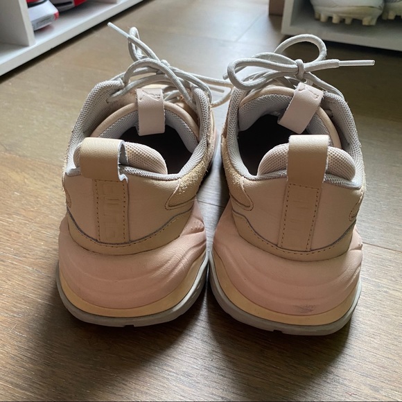 Puma Thunder Desert - Picture 3 of 6